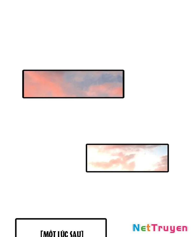 Siêu Cấp Thần Cơ Nhân Chapter 346 - 11