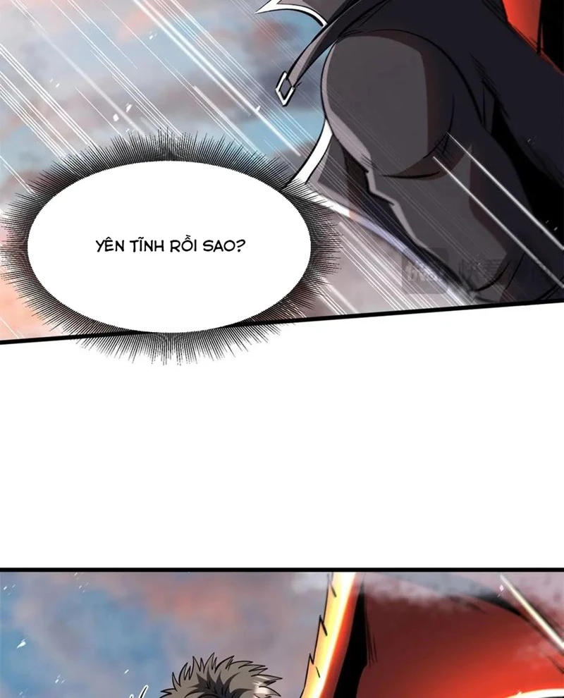 Siêu Cấp Thần Cơ Nhân Chapter 346 - 13