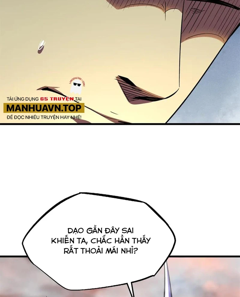 Siêu Cấp Thần Cơ Nhân Chapter 346 - 22