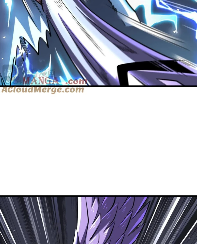 Siêu Cấp Thần Cơ Nhân Chapter 346 - 37