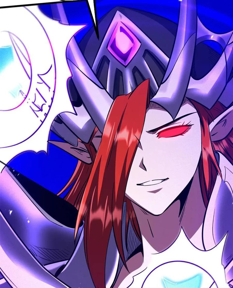 Siêu Cấp Thần Cơ Nhân Chapter 346 - 45