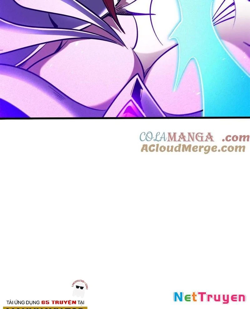 Siêu Cấp Thần Cơ Nhân Chapter 346 - 46