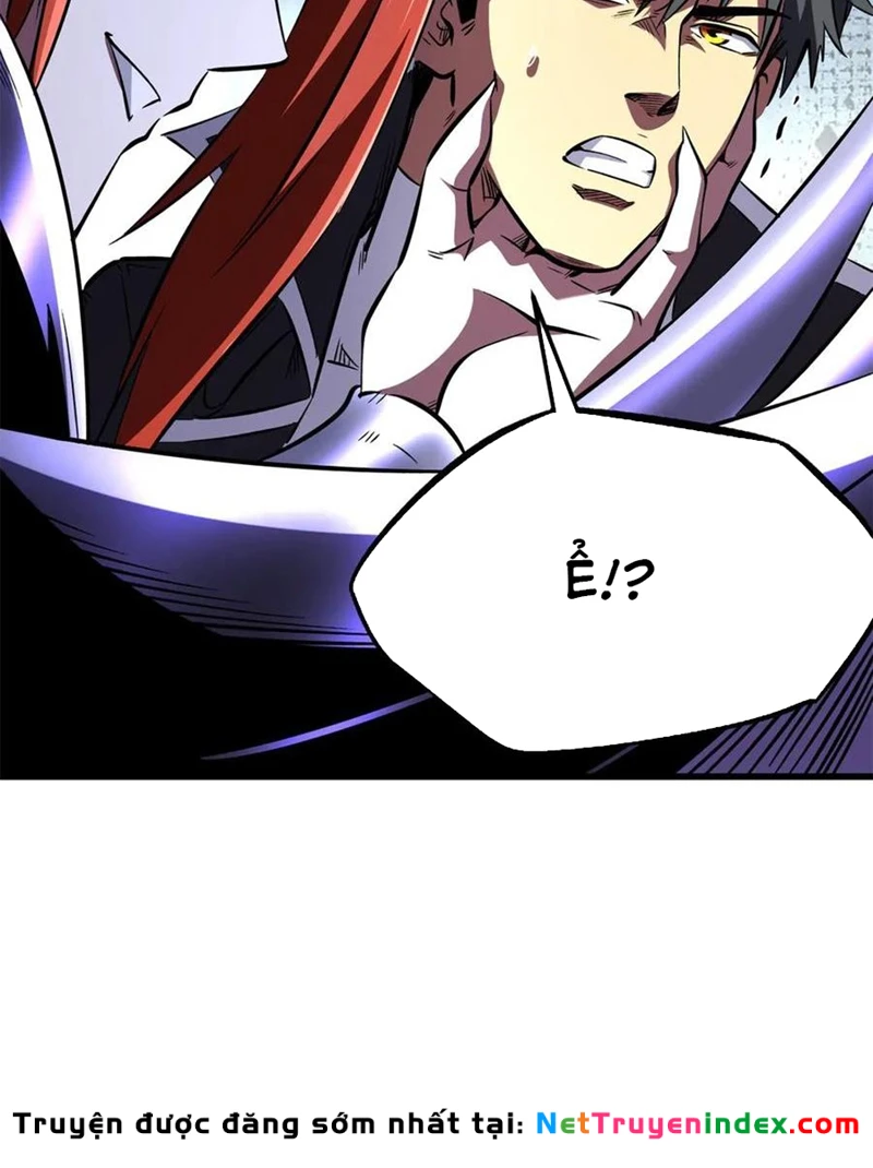 Siêu Cấp Thần Cơ Nhân Chapter 346 - 58