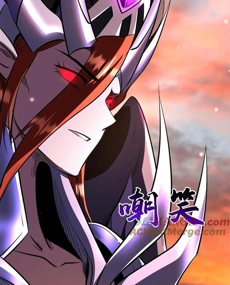 Siêu Cấp Thần Cơ Nhân Chapter 346 - 62