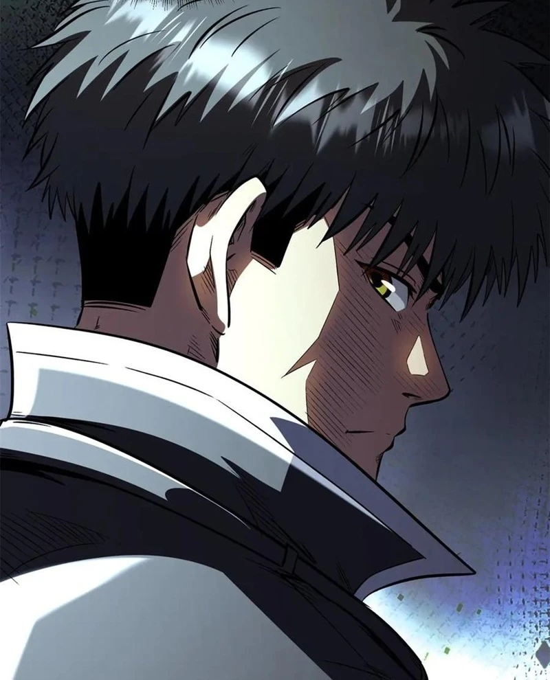 Siêu Cấp Thần Cơ Nhân Chapter 346 - 64