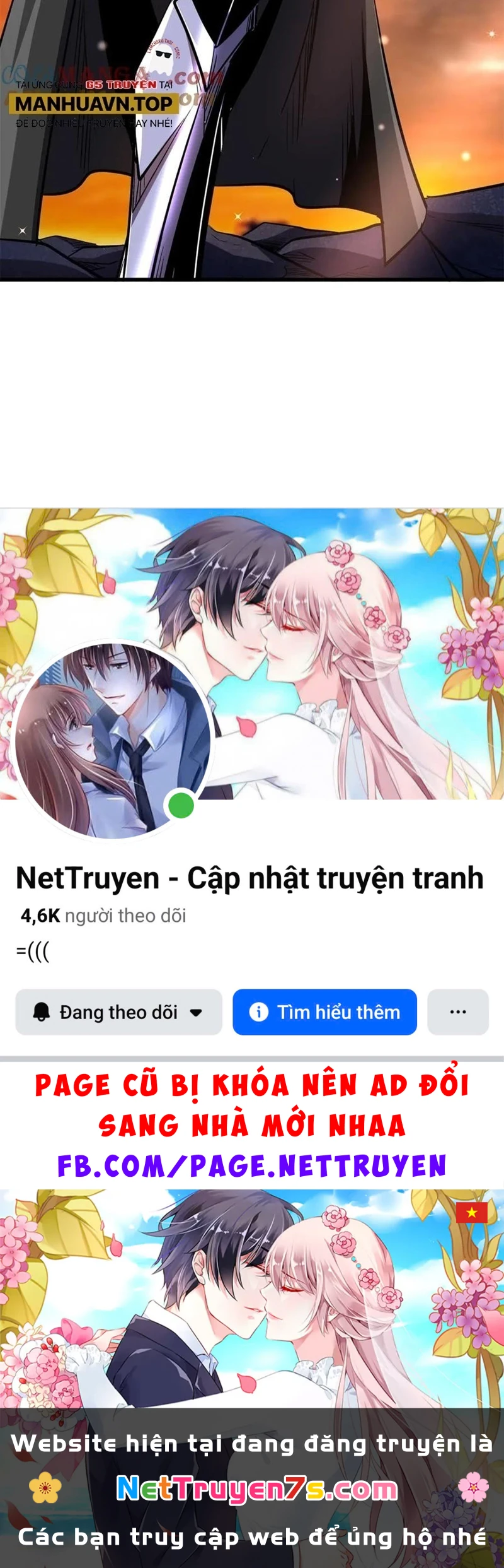 Siêu Cấp Thần Cơ Nhân Chapter 346 - 67