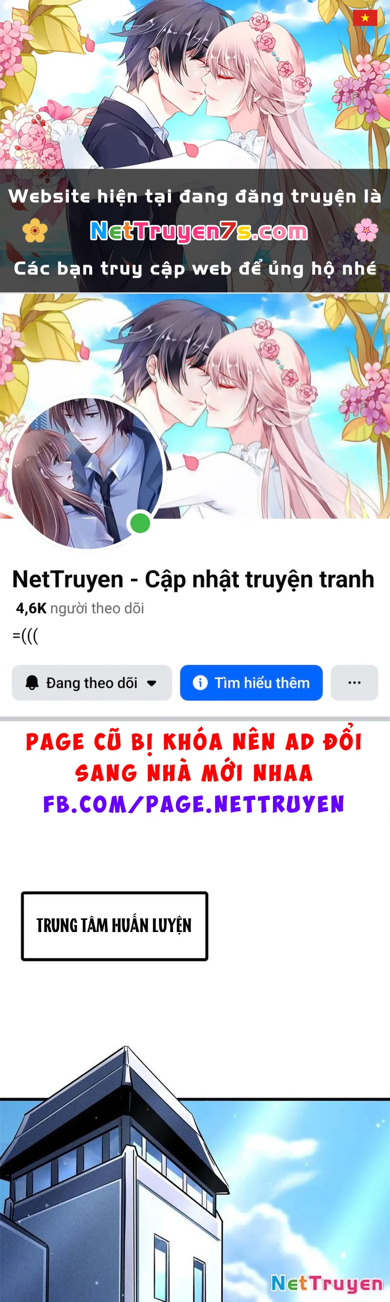 Siêu Cấp Thần Cơ Nhân Chapter 349 - 1