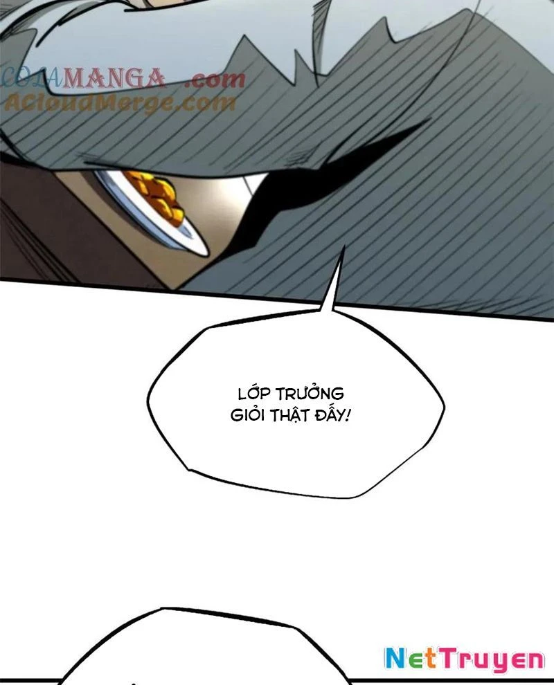 Siêu Cấp Thần Cơ Nhân Chapter 349 - 6