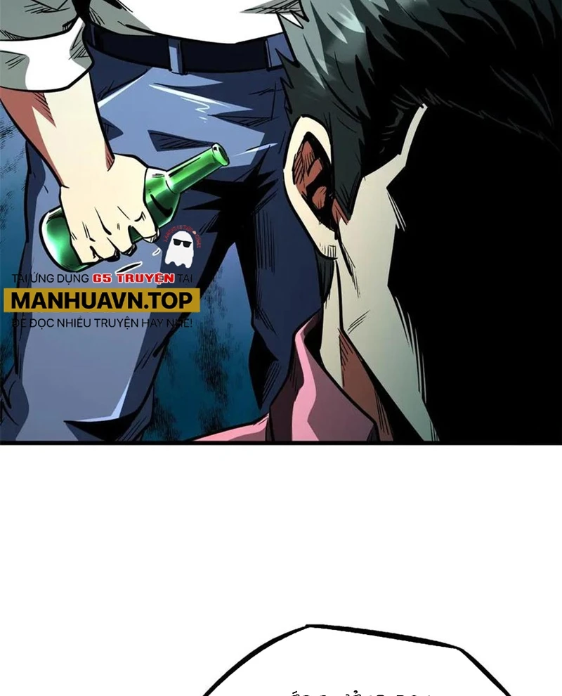 Siêu Cấp Thần Cơ Nhân Chapter 349 - 14