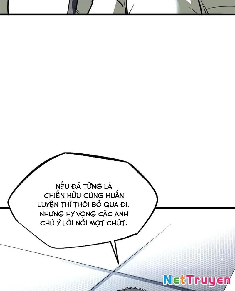 Siêu Cấp Thần Cơ Nhân Chapter 349 - 16