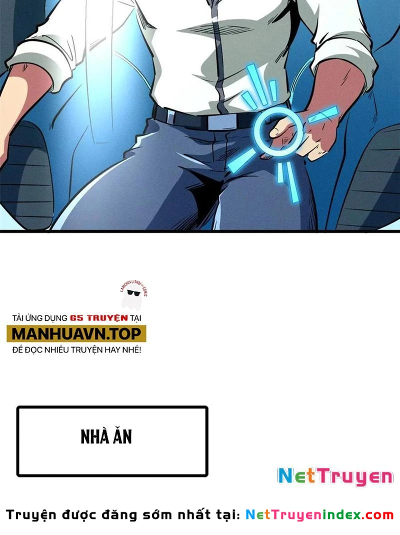 Siêu Cấp Thần Cơ Nhân Chapter 349 - 36