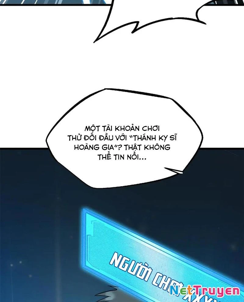 Siêu Cấp Thần Cơ Nhân Chapter 349 - 46