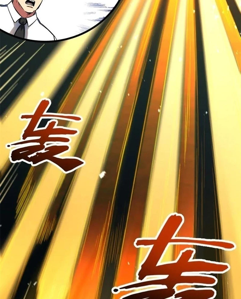 Siêu Cấp Thần Cơ Nhân Chapter 349 - 60