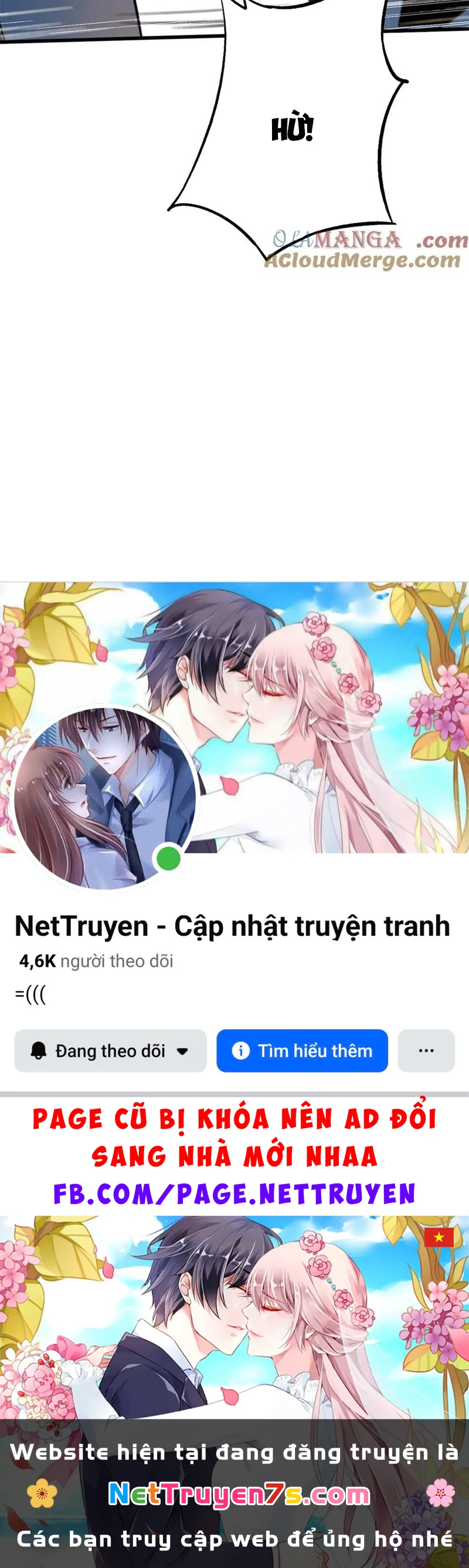 Siêu Cấp Thần Cơ Nhân Chapter 349 - 64