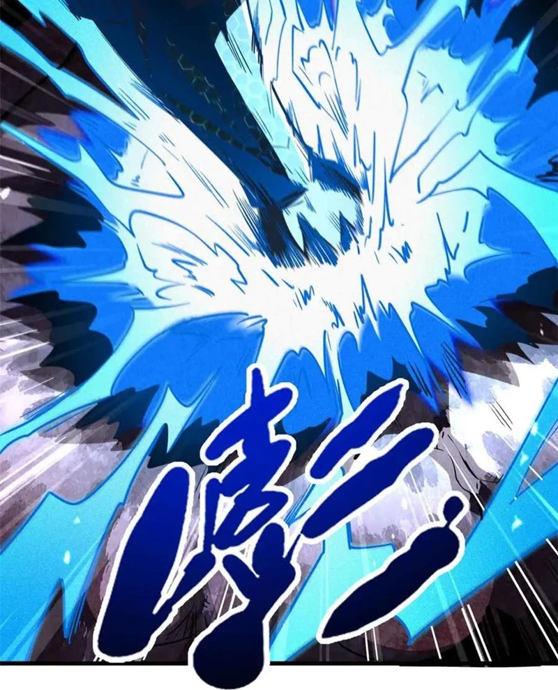 Siêu Cấp Thần Cơ Nhân Chapter 352 - 2