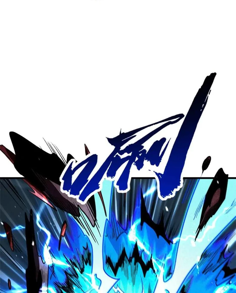 Siêu Cấp Thần Cơ Nhân Chapter 352 - 3