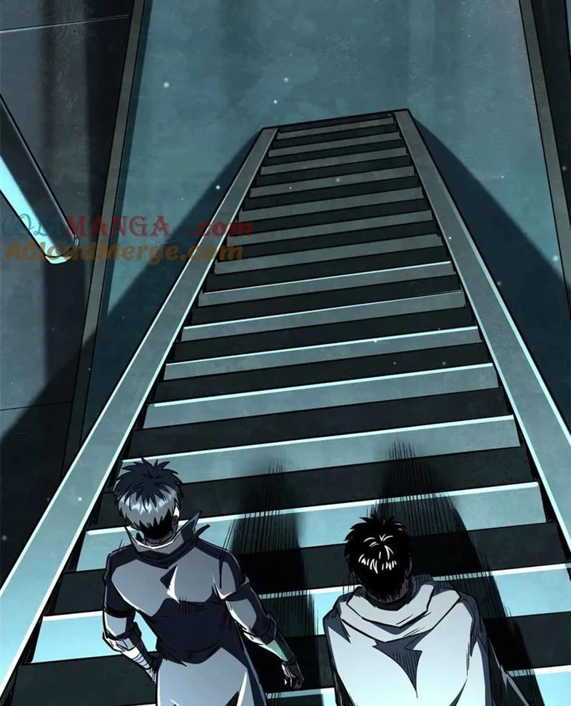 Siêu Cấp Thần Cơ Nhân Chapter 352 - 14