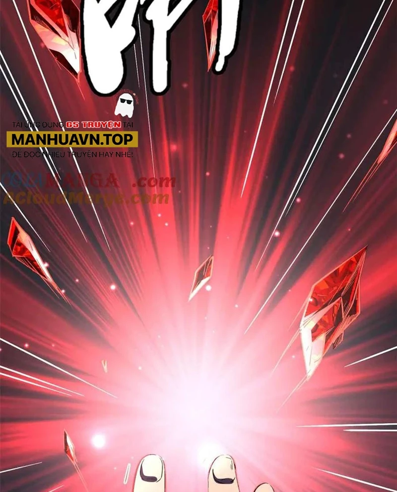 Siêu Cấp Thần Cơ Nhân Chapter 352 - 19