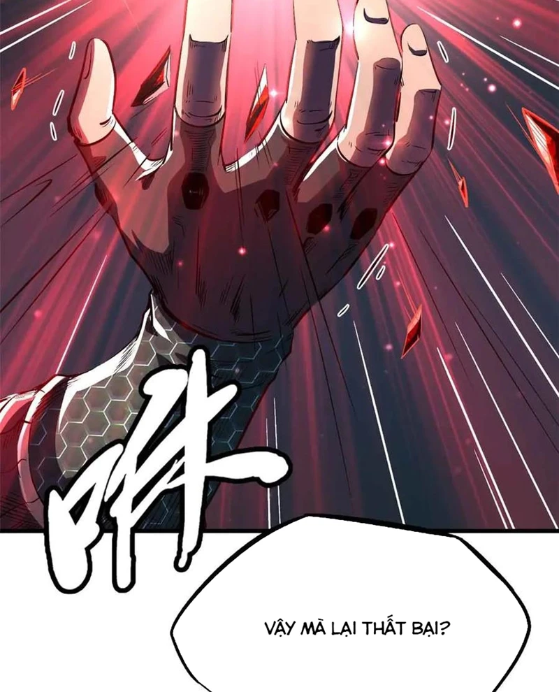 Siêu Cấp Thần Cơ Nhân Chapter 352 - 20