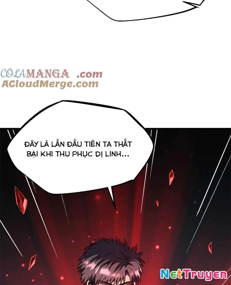 Siêu Cấp Thần Cơ Nhân Chapter 352 - 21