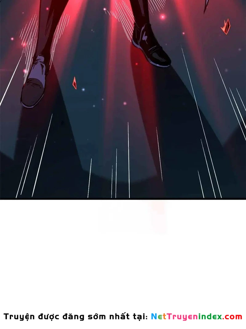 Siêu Cấp Thần Cơ Nhân Chapter 352 - 23