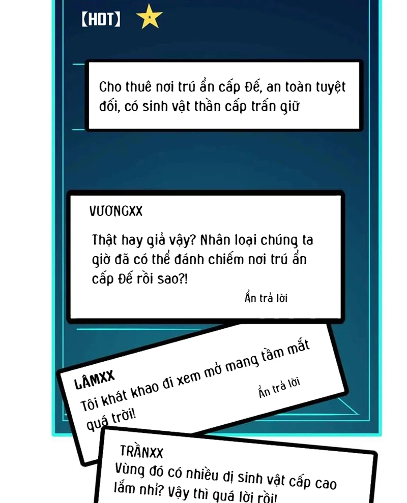 Siêu Cấp Thần Cơ Nhân Chapter 352 - 34