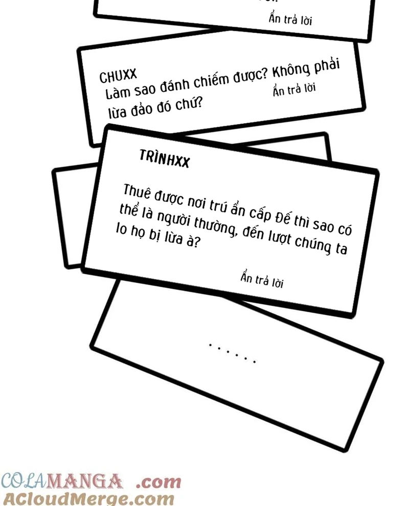 Siêu Cấp Thần Cơ Nhân Chapter 352 - 35