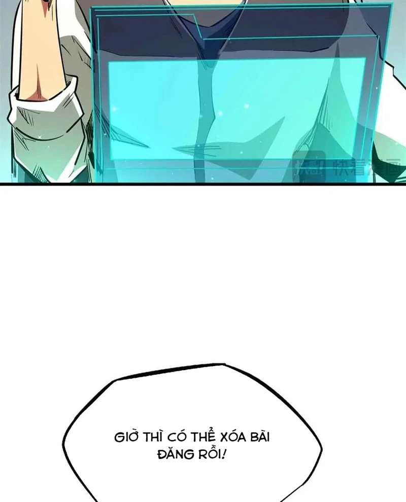 Siêu Cấp Thần Cơ Nhân Chapter 352 - 39