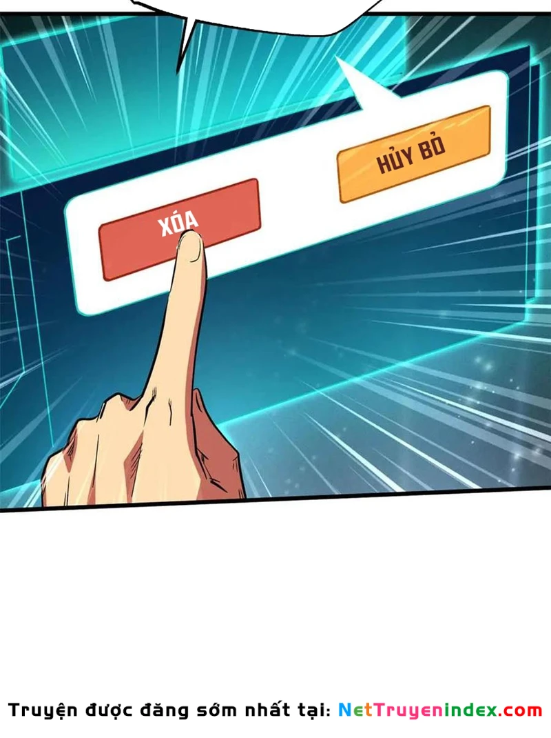 Siêu Cấp Thần Cơ Nhân Chapter 352 - 40