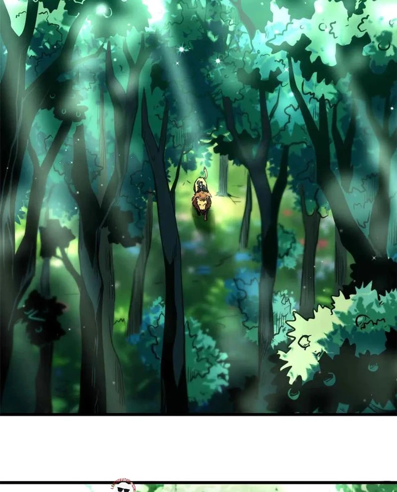 Siêu Cấp Thần Cơ Nhân Chapter 352 - 42