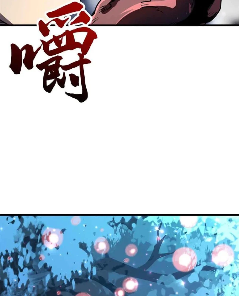 Siêu Cấp Thần Cơ Nhân Chapter 352 - 57