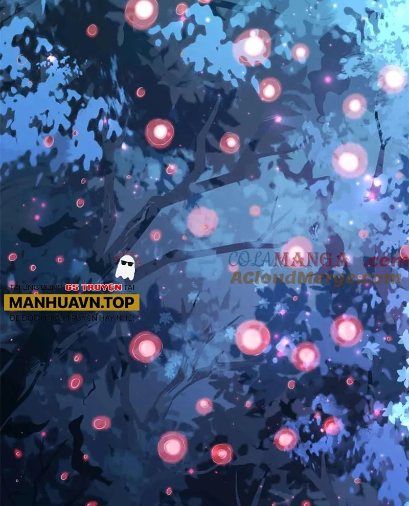 Siêu Cấp Thần Cơ Nhân Chapter 352 - 58