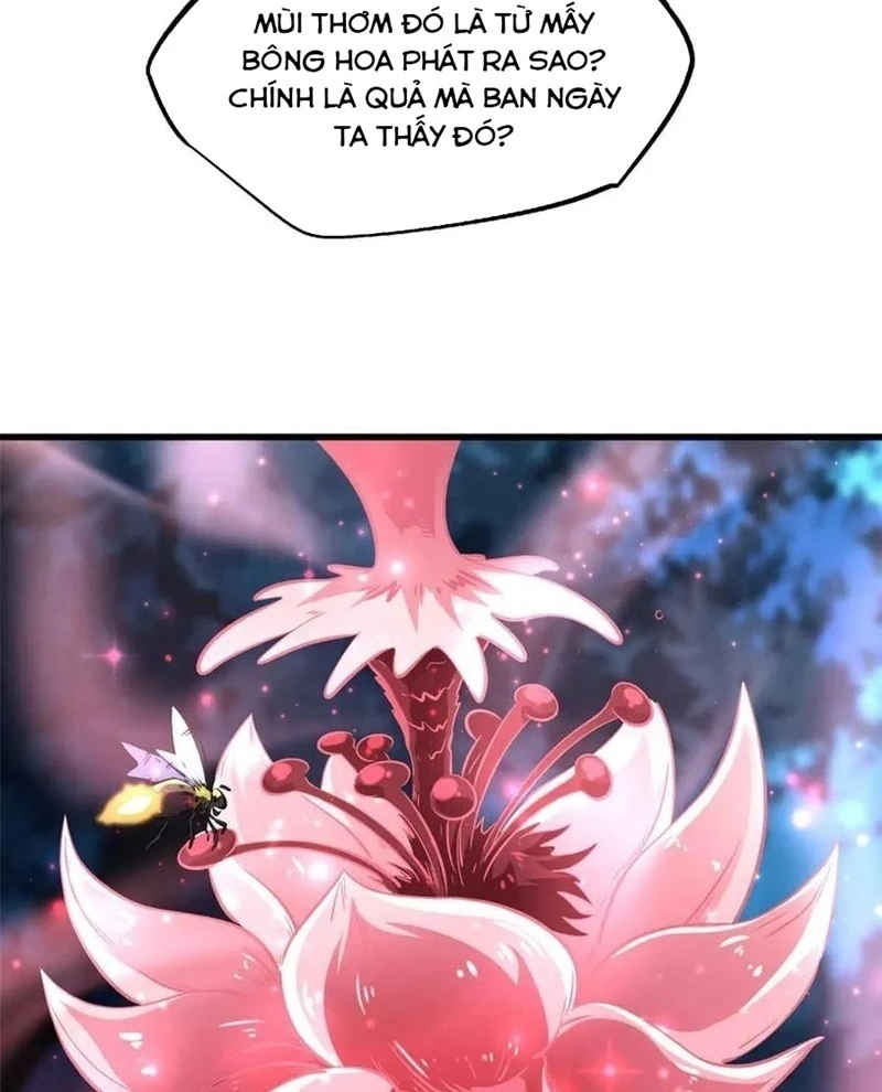 Siêu Cấp Thần Cơ Nhân Chapter 352 - 60