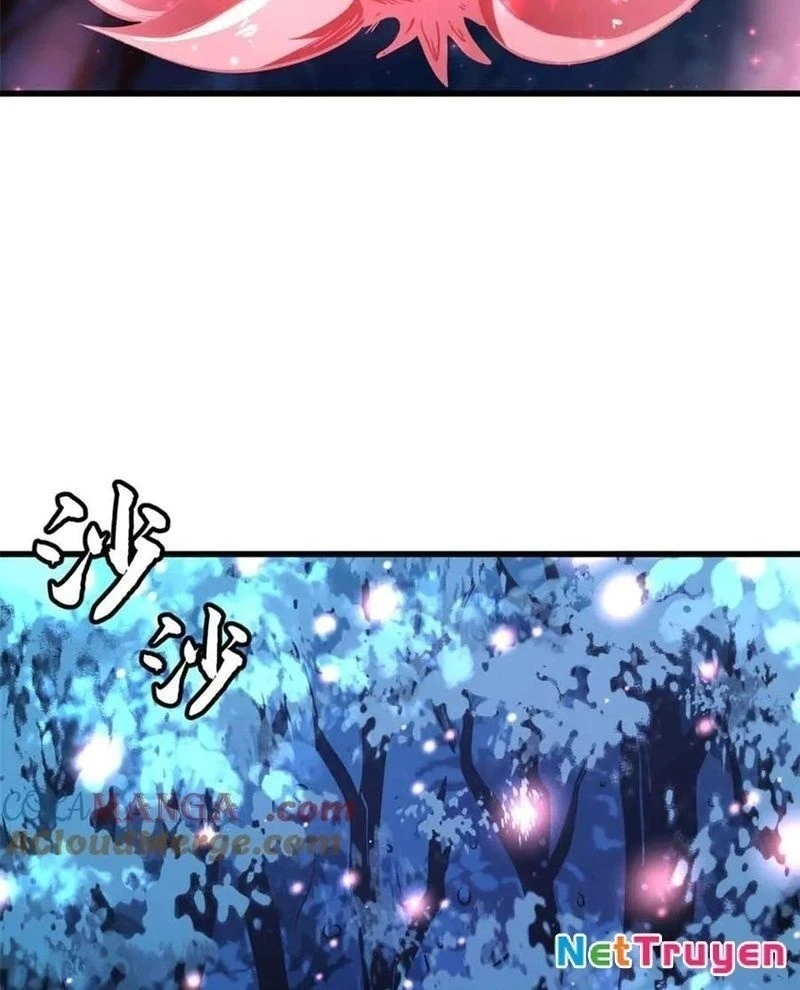 Siêu Cấp Thần Cơ Nhân Chapter 352 - 61