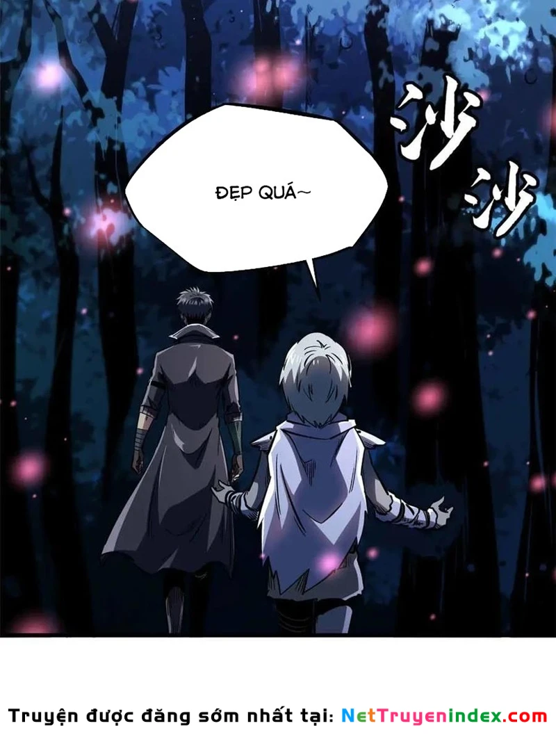 Siêu Cấp Thần Cơ Nhân Chapter 352 - 62