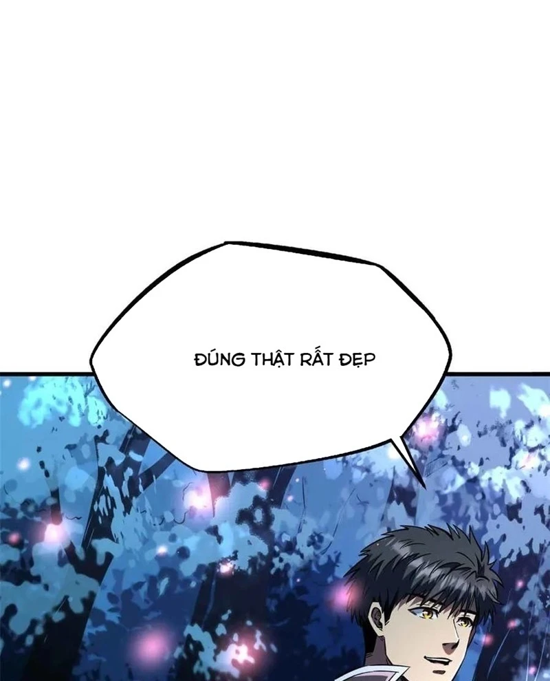 Siêu Cấp Thần Cơ Nhân Chapter 352 - 63