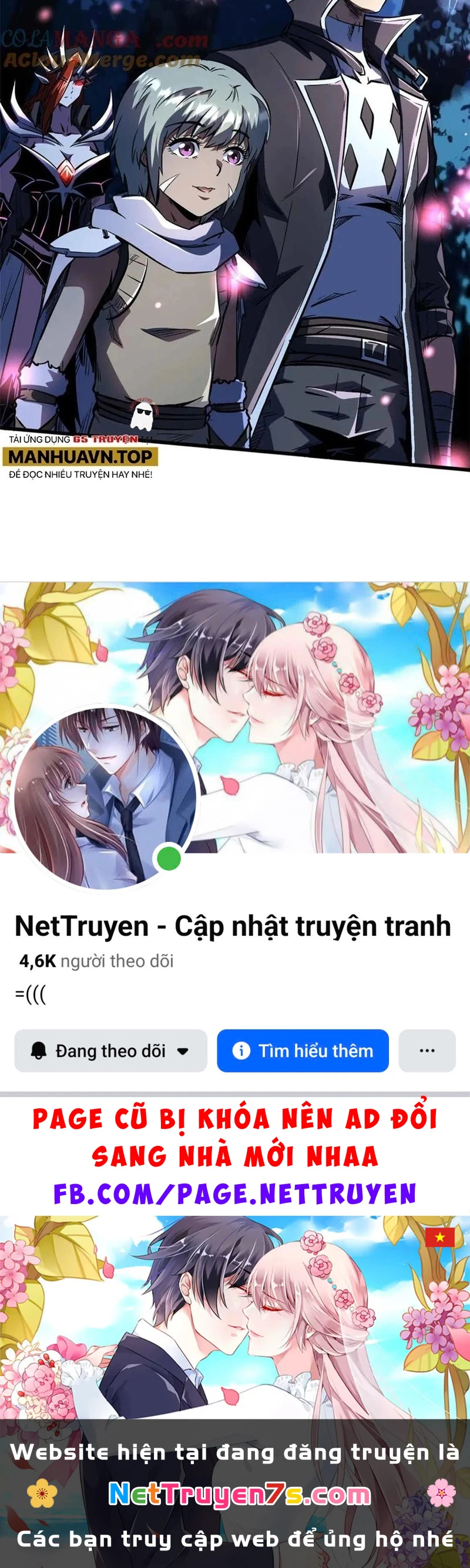 Siêu Cấp Thần Cơ Nhân Chapter 352 - 64