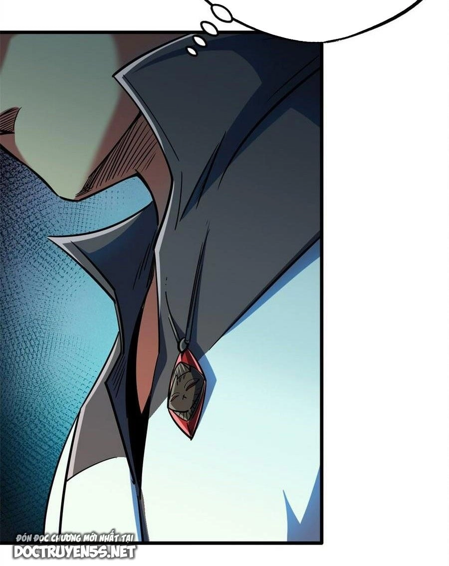 Siêu Cấp Thần Cơ Nhân Chapter 146 - 6