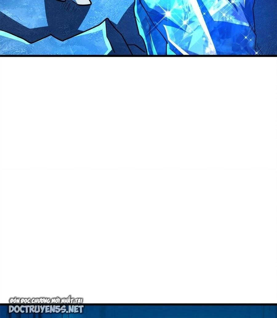 Siêu Cấp Thần Cơ Nhân Chapter 146 - 11