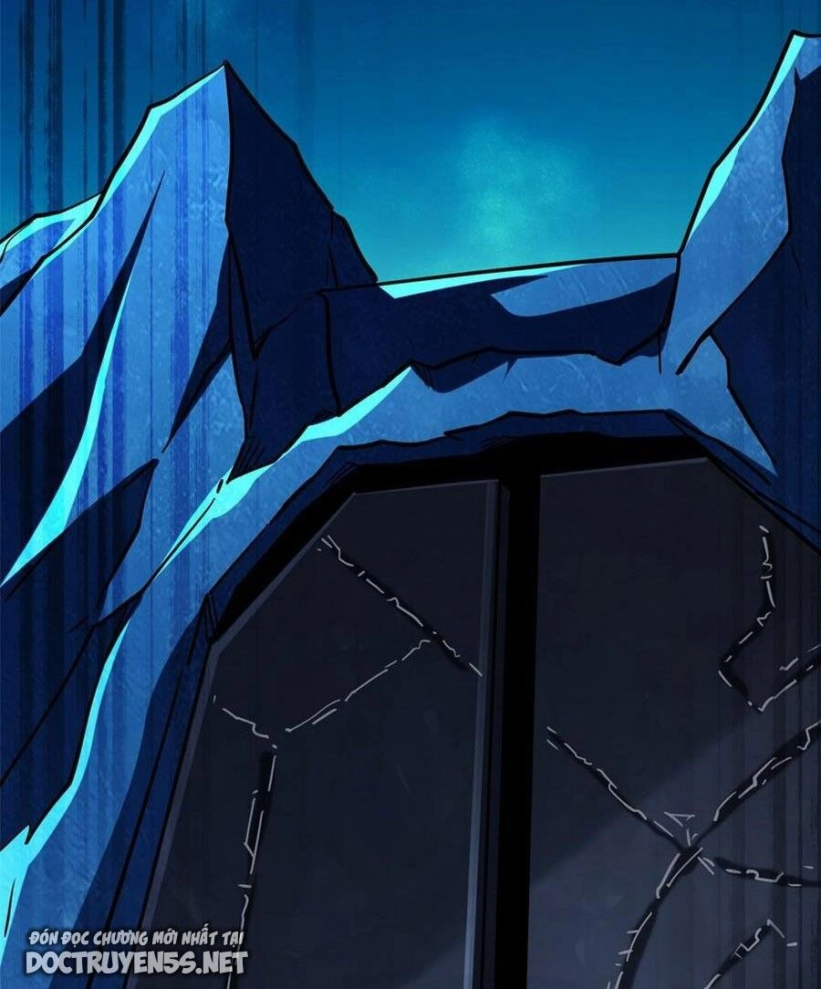 Siêu Cấp Thần Cơ Nhân Chapter 146 - 12