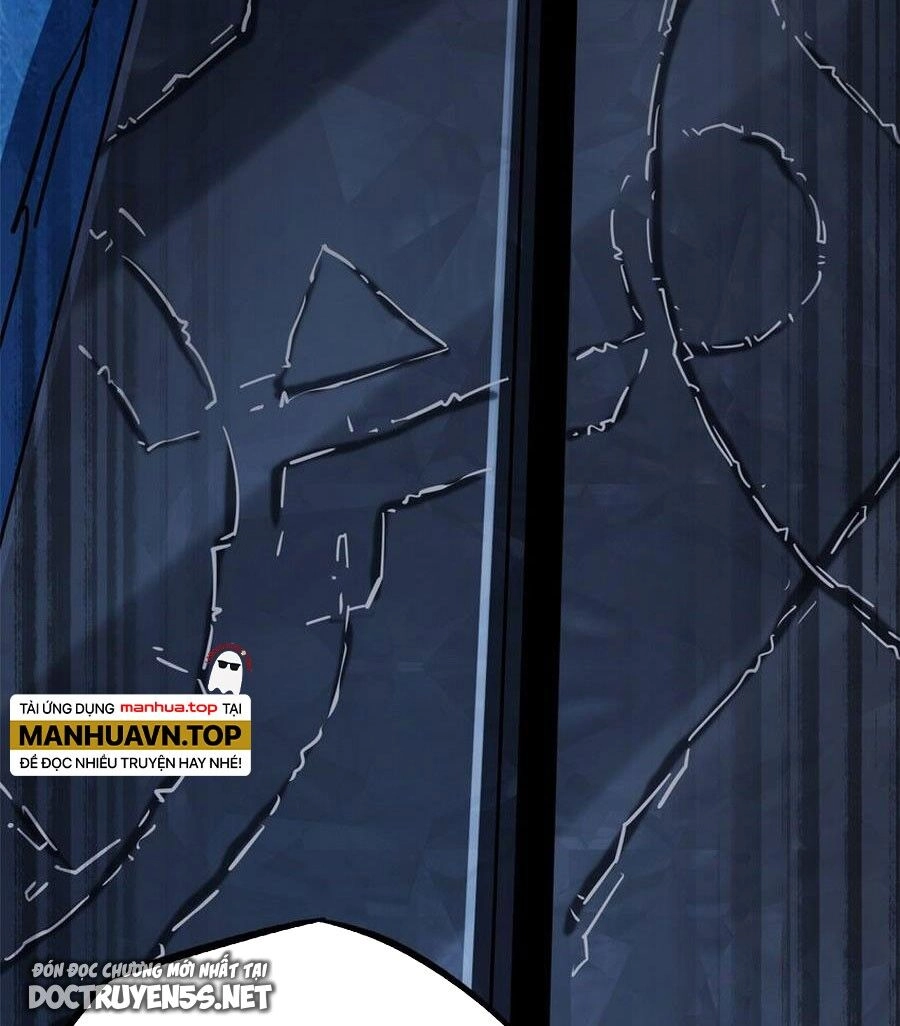 Siêu Cấp Thần Cơ Nhân Chapter 146 - 13