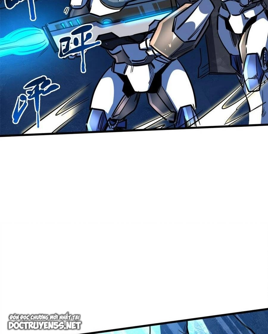 Siêu Cấp Thần Cơ Nhân Chapter 146 - 26