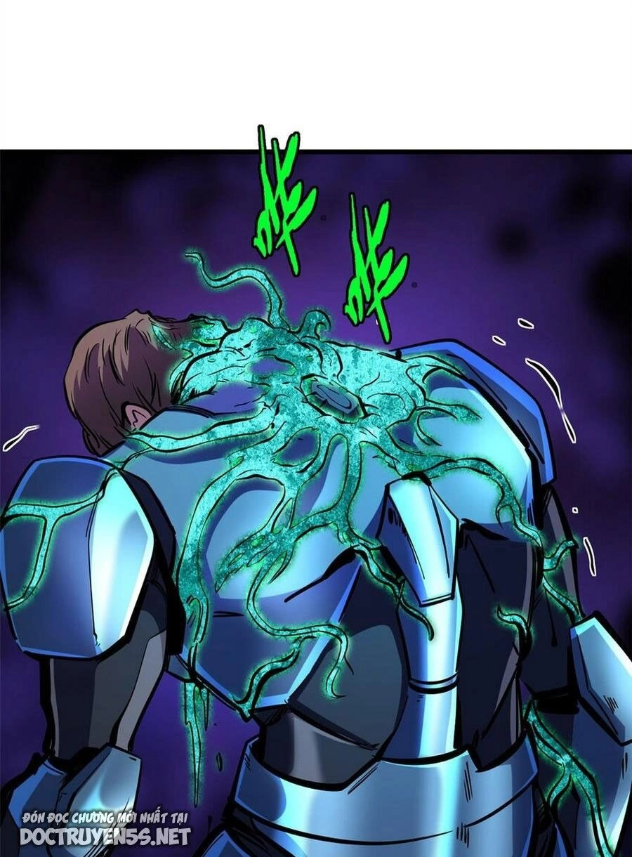 Siêu Cấp Thần Cơ Nhân Chapter 146 - 59