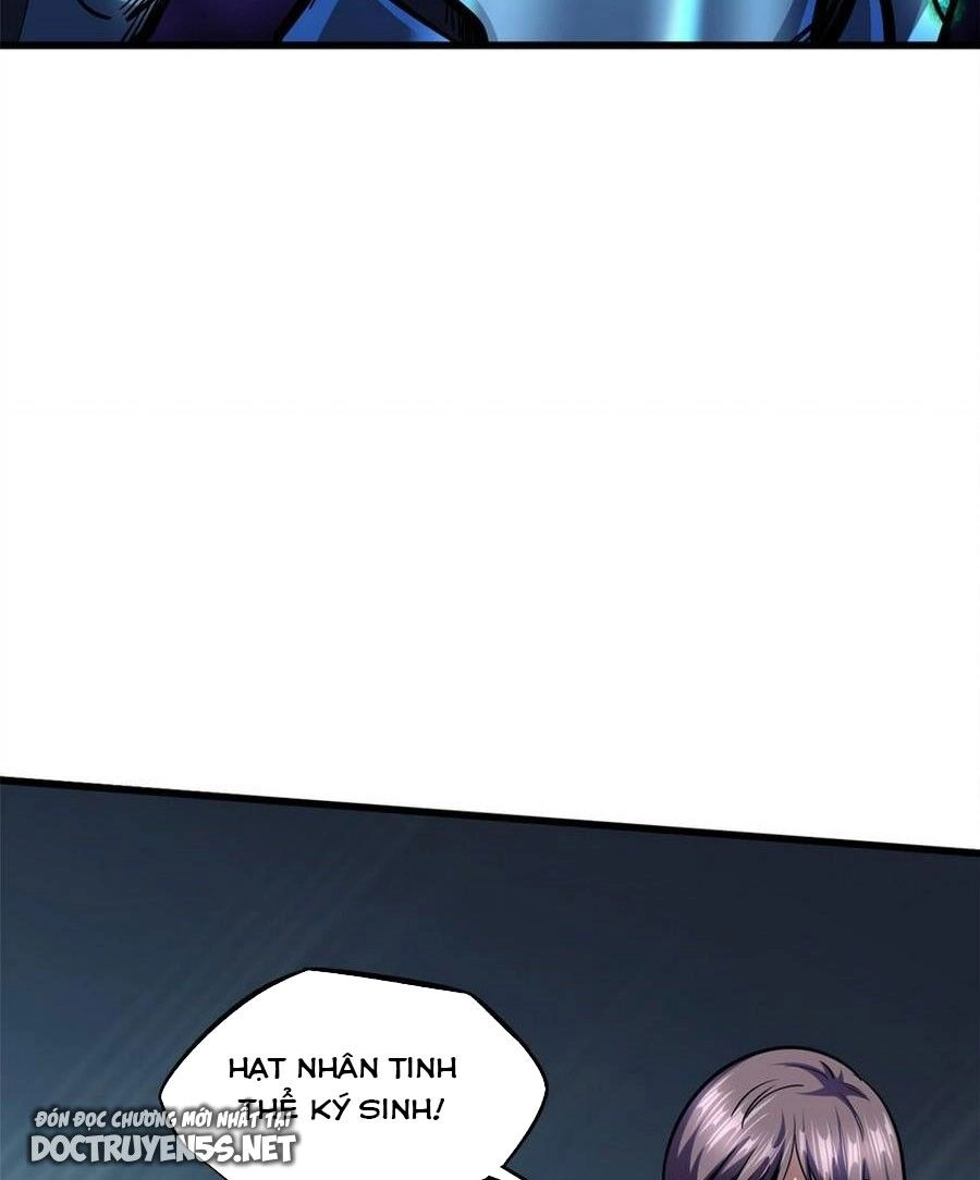 Siêu Cấp Thần Cơ Nhân Chapter 146 - 60