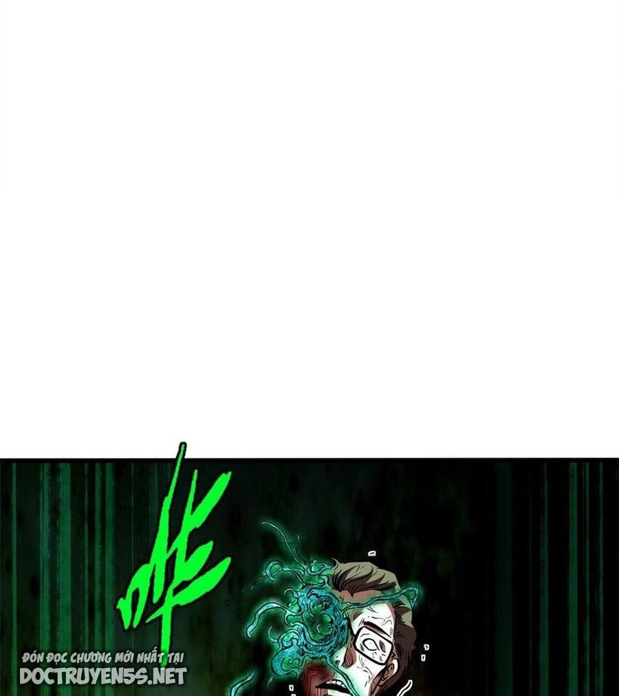 Siêu Cấp Thần Cơ Nhân Chapter 146 - 62