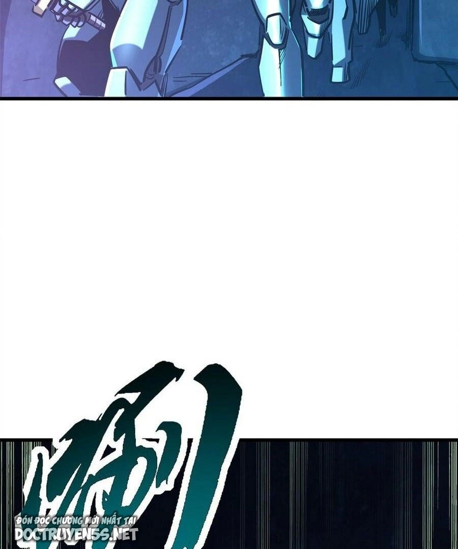 Siêu Cấp Thần Cơ Nhân Chapter 146 - 68