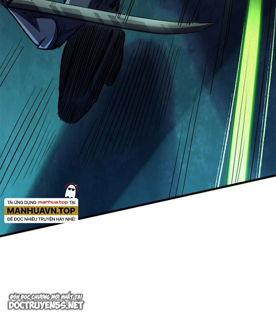 Siêu Cấp Thần Cơ Nhân Chapter 146 - 72