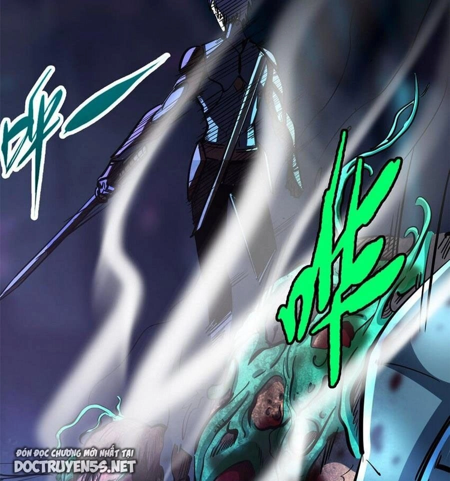 Siêu Cấp Thần Cơ Nhân Chapter 146 - 74