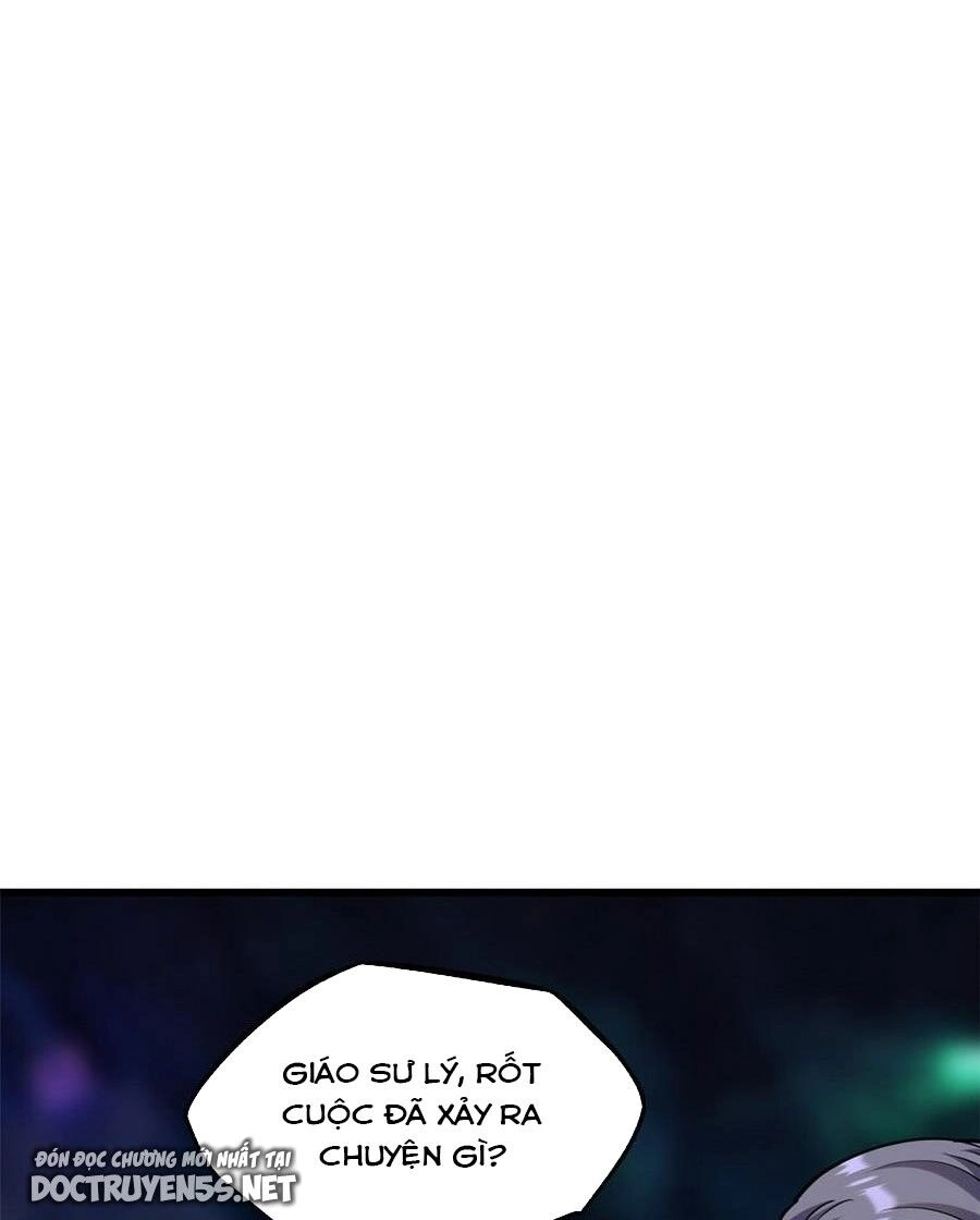 Siêu Cấp Thần Cơ Nhân Chapter 146 - 77