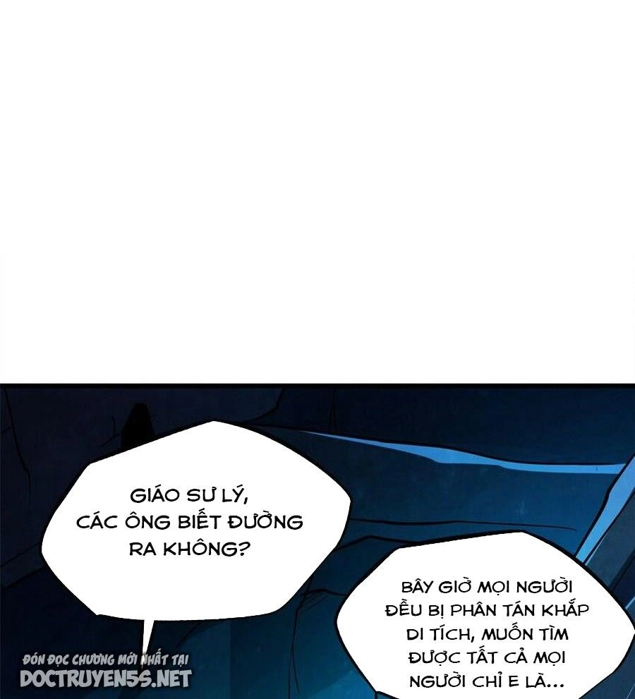 Siêu Cấp Thần Cơ Nhân Chapter 146 - 79
